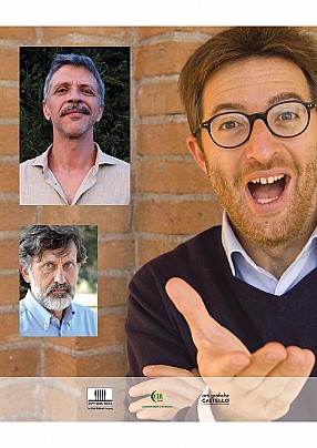31genn_se devi dire una bugia