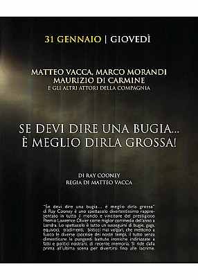 31genn_se devi dire una bugia2