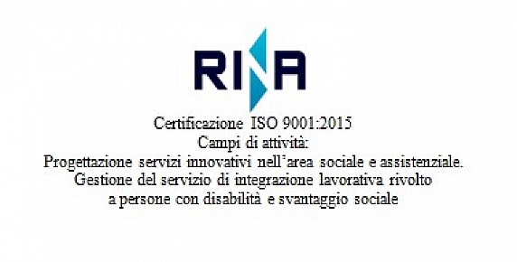rina