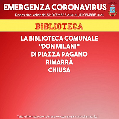 Biblioteca