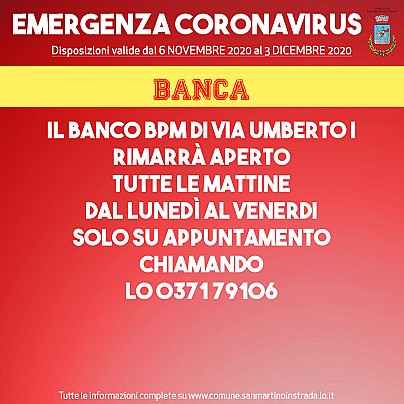 Banca