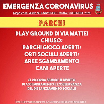 Parchi