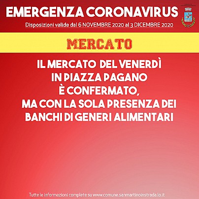 Mercato