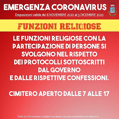 Religione