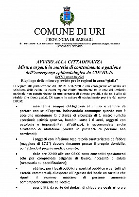 dpcm 3 novembre 2020 avviso_pages-to-jpg-0001