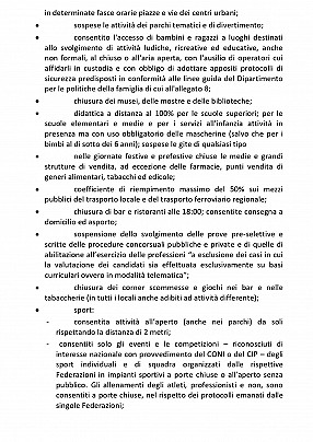 dpcm 3 novembre 2020 avviso_pages-to-jpg-0002