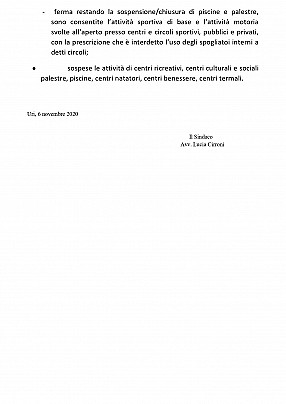 dpcm 3 novembre 2020 avviso_pages-to-jpg-0003