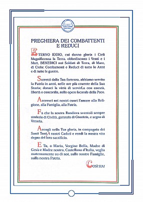 preghiera-del-combattente-cornice-page-001