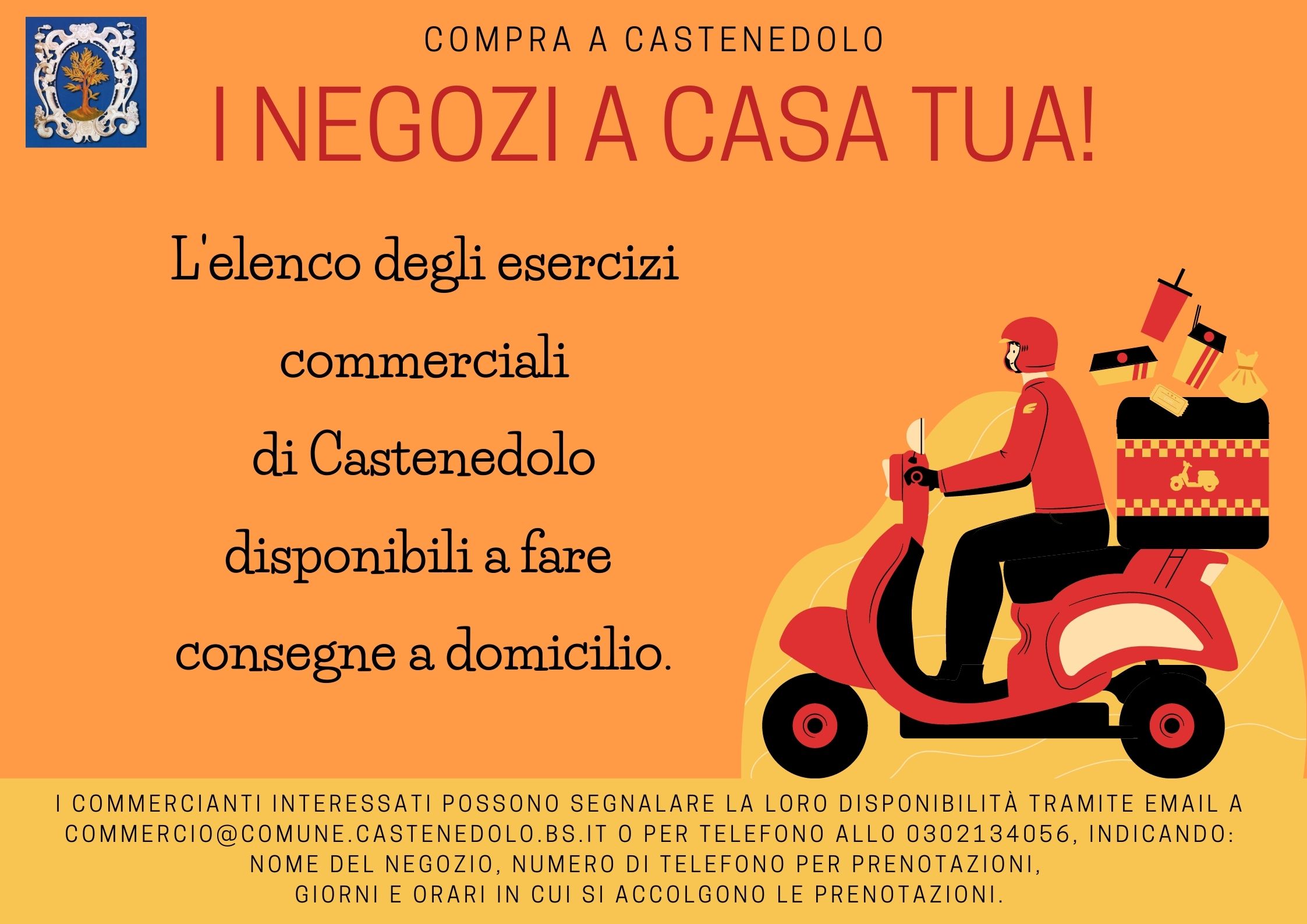 Immagine non trovata