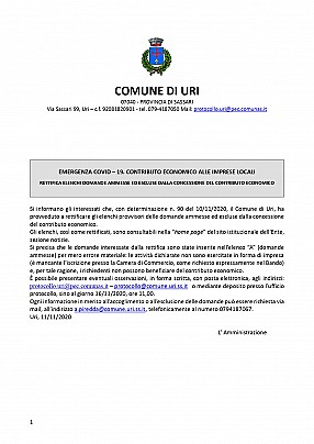 COMUNICAZIONE AGLI INTERESSATI_page-0001