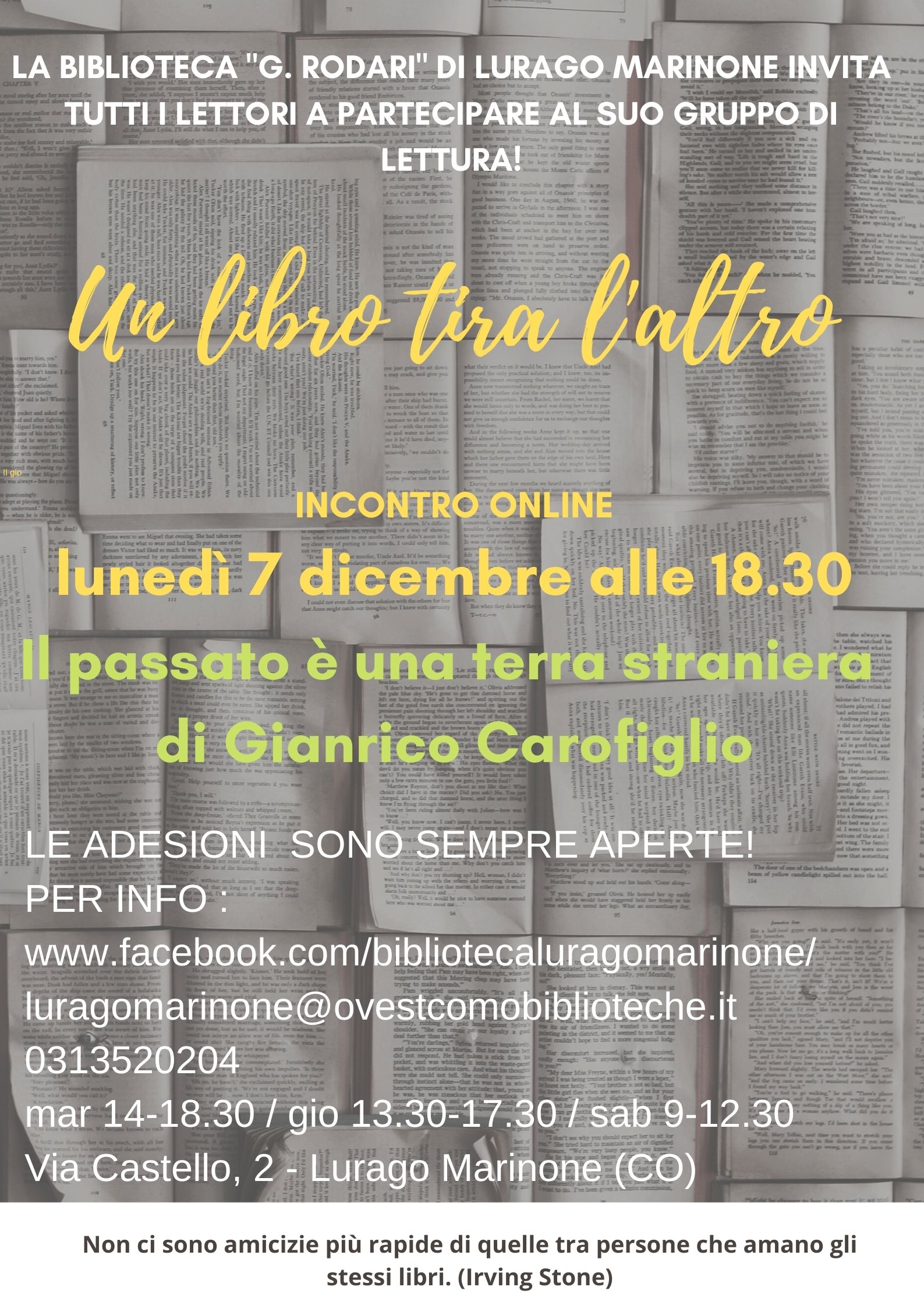 Immagine non trovata