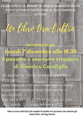 20201207_un libro tira l'altro XIV