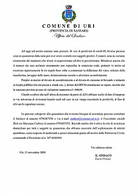 lettera 13.11.2020_pages-to-jpg-0001
