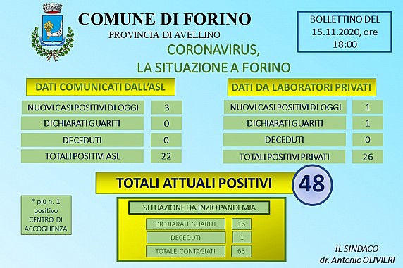 E9877E59-3FC4-487D-AE49-12517ED35FFA