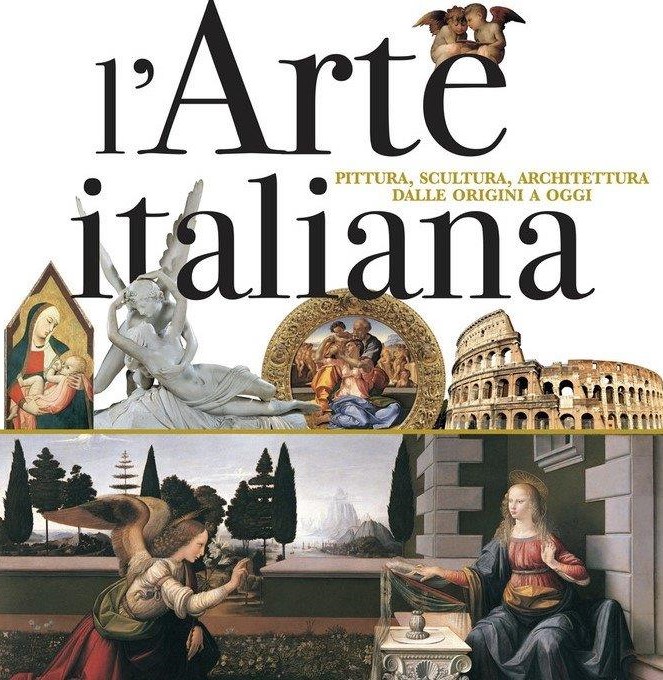 Immagine non trovata