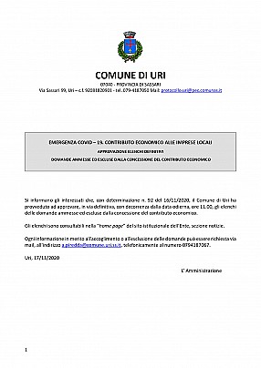 Comunicazione approvazione elenchi_pages-to-jpg-0001