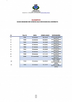 ALLEGATO B DEFINITIVO_pages-to-jpg-0001