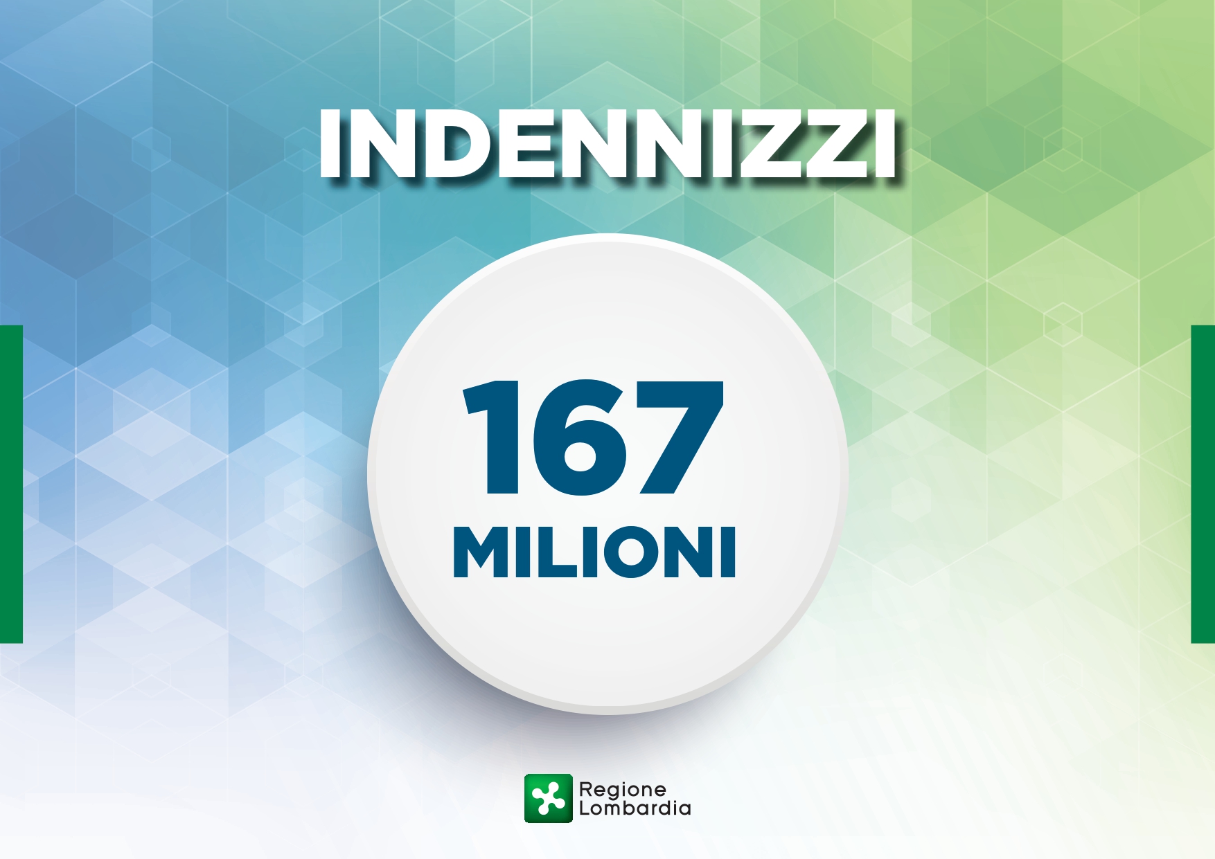 Immagine non trovata