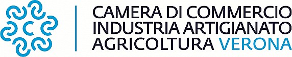 camera di commercio vr
