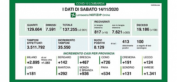 05016D4D-EDC6-4DF7-9307-DE0ED26650FA