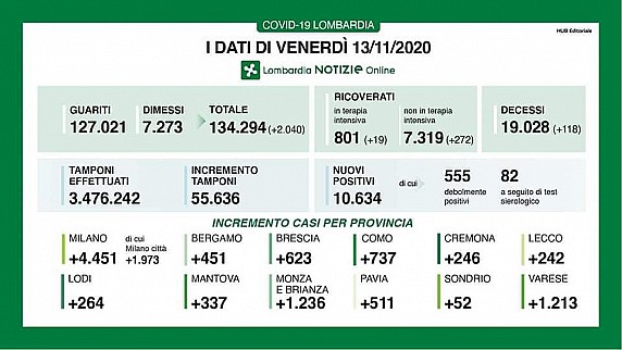 68FEAD58-8C32-4ACA-B63D-1E6EE1F24EFD