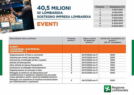 33C8D1D2-4ADC-4023-93CA-6DB04C9BAFA8