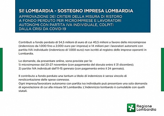 81B79D42-E1AB-48D3-8DE9-A4F83A5B0DD8