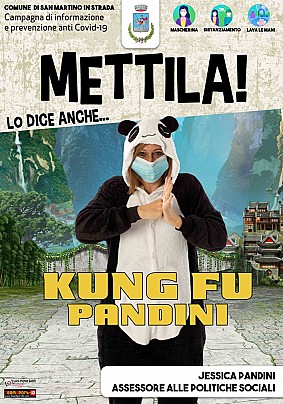 Kung fu