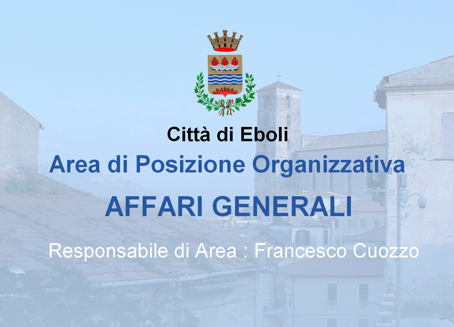 Immagine non trovata
