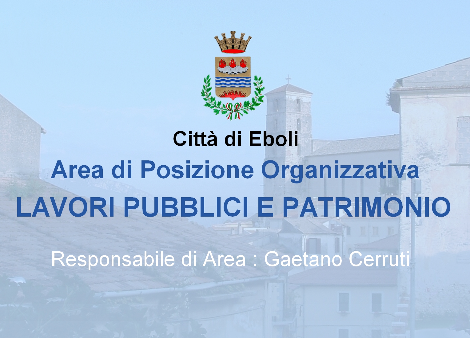 Immagine non trovata