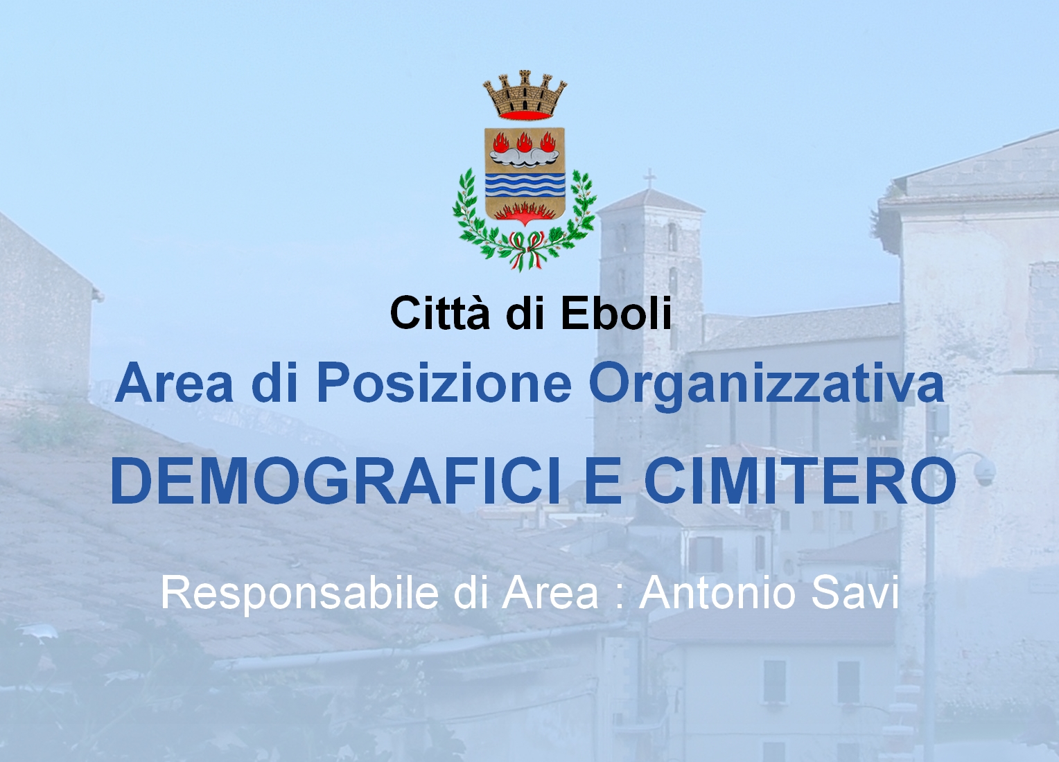 Immagine non trovata