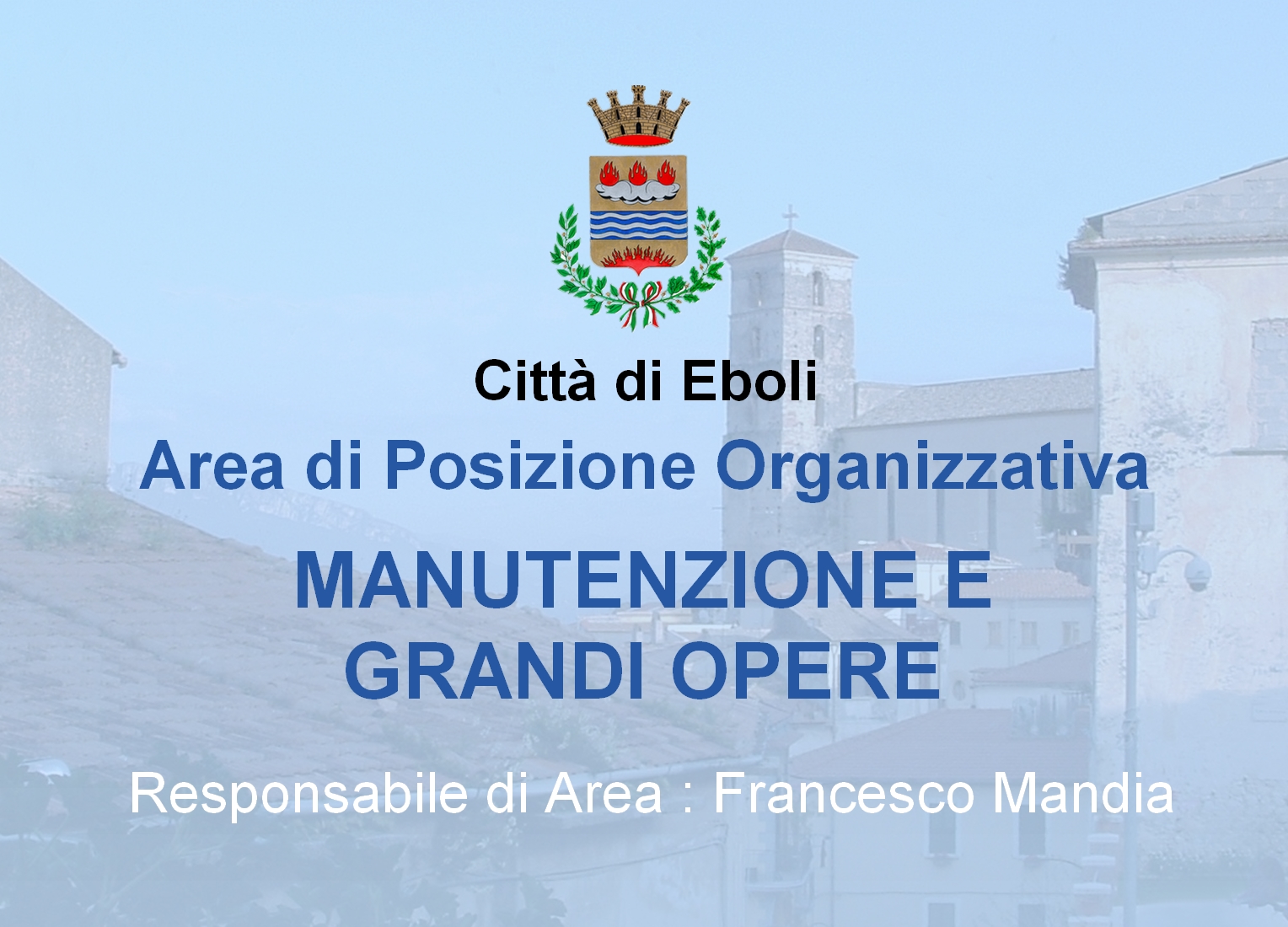 Immagine non trovata