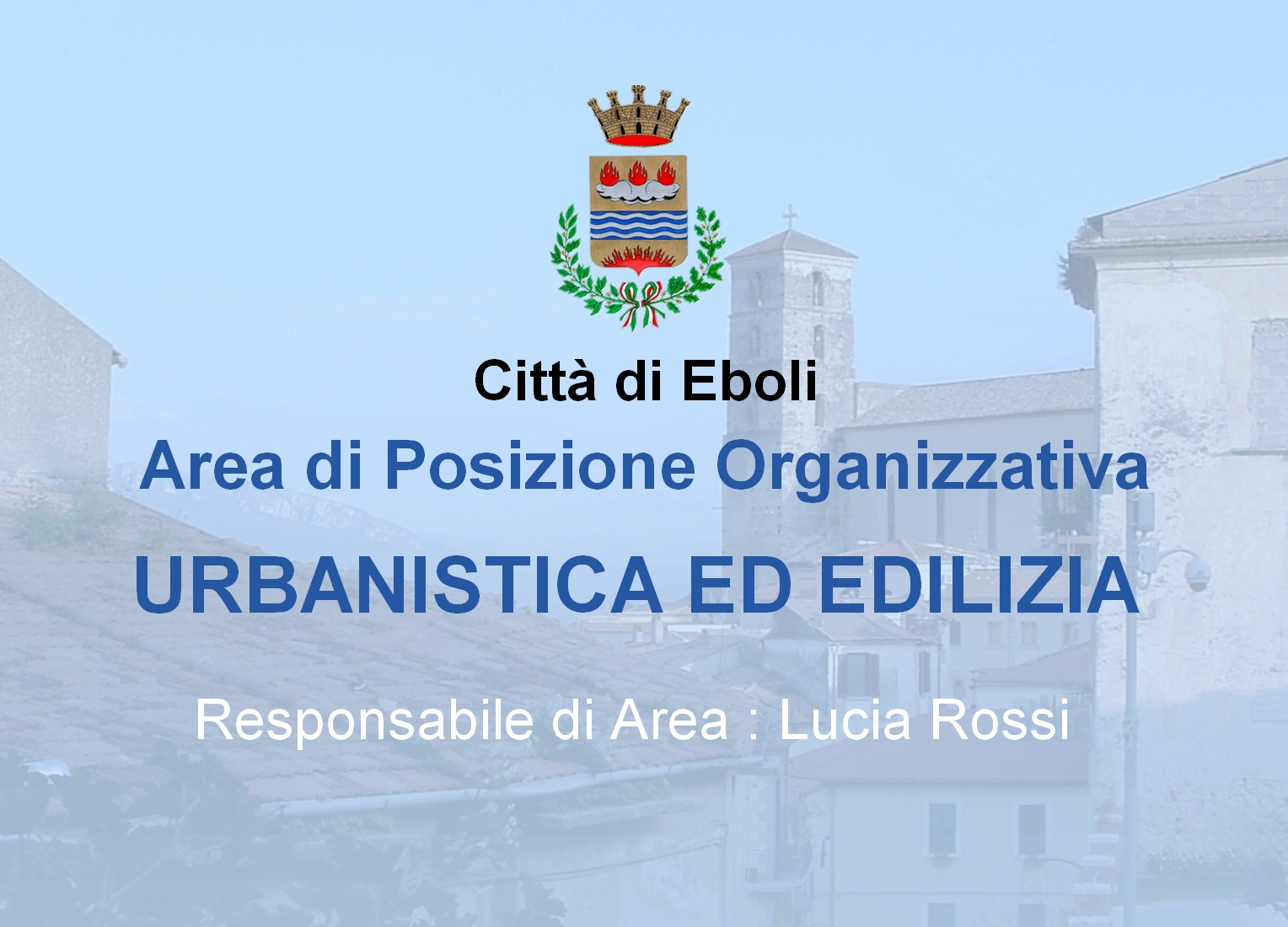 Immagine non trovata