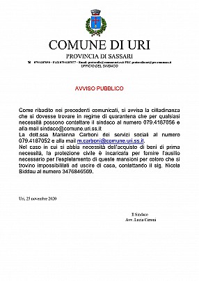 avviso pubblico 25 novembre_pages-to-jpg-0001