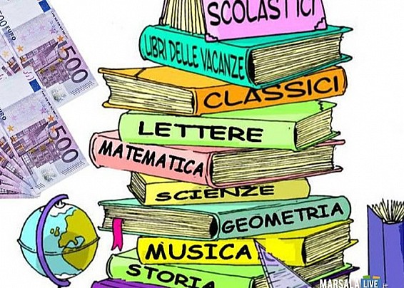 Immagine non trovata