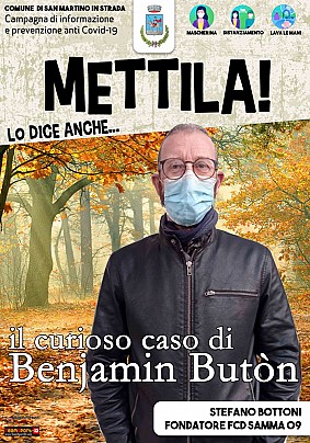 Button