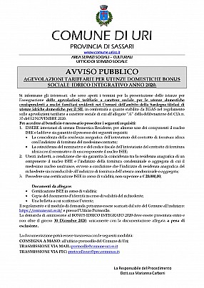 avviso_pages-to-jpg-0001