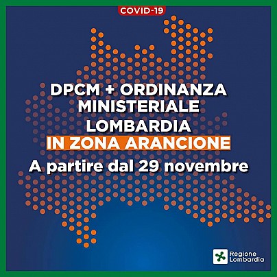 Zonaarancione0