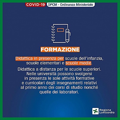 Zonaarancione2