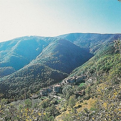 valboncione