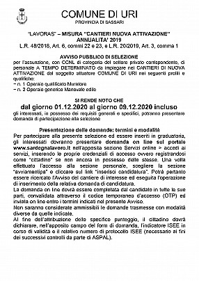 Manifesto_pages-to-jpg-0001