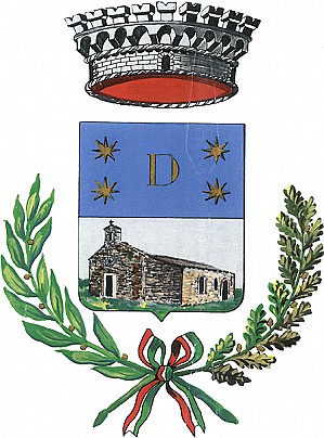 Stemma dualchi