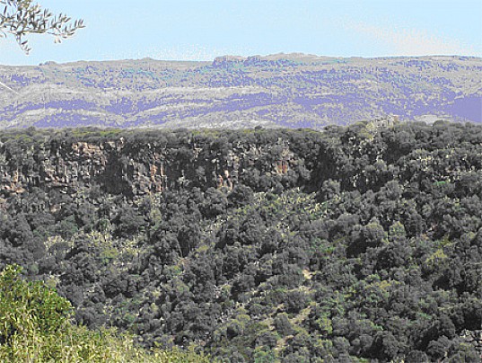 dualchi territorio2