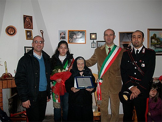 dualchi territoirio 4