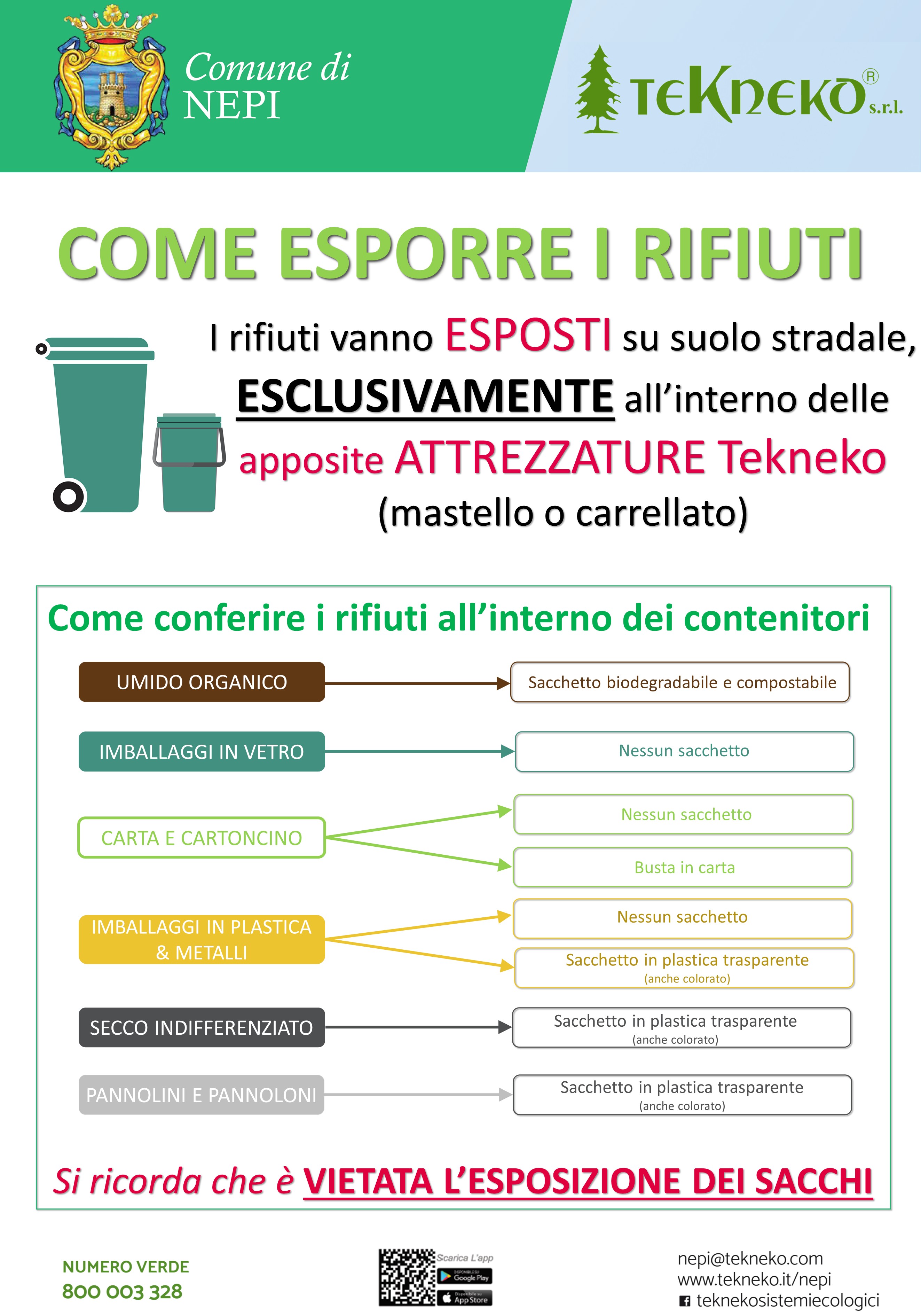 Immagine non trovata