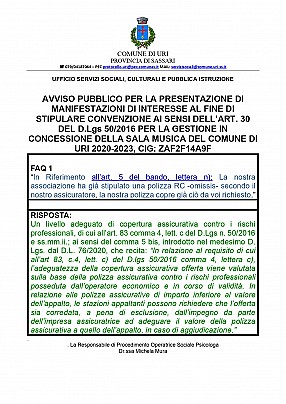 FAQ1 SALA MUSICA_pages-to-jpg-0001