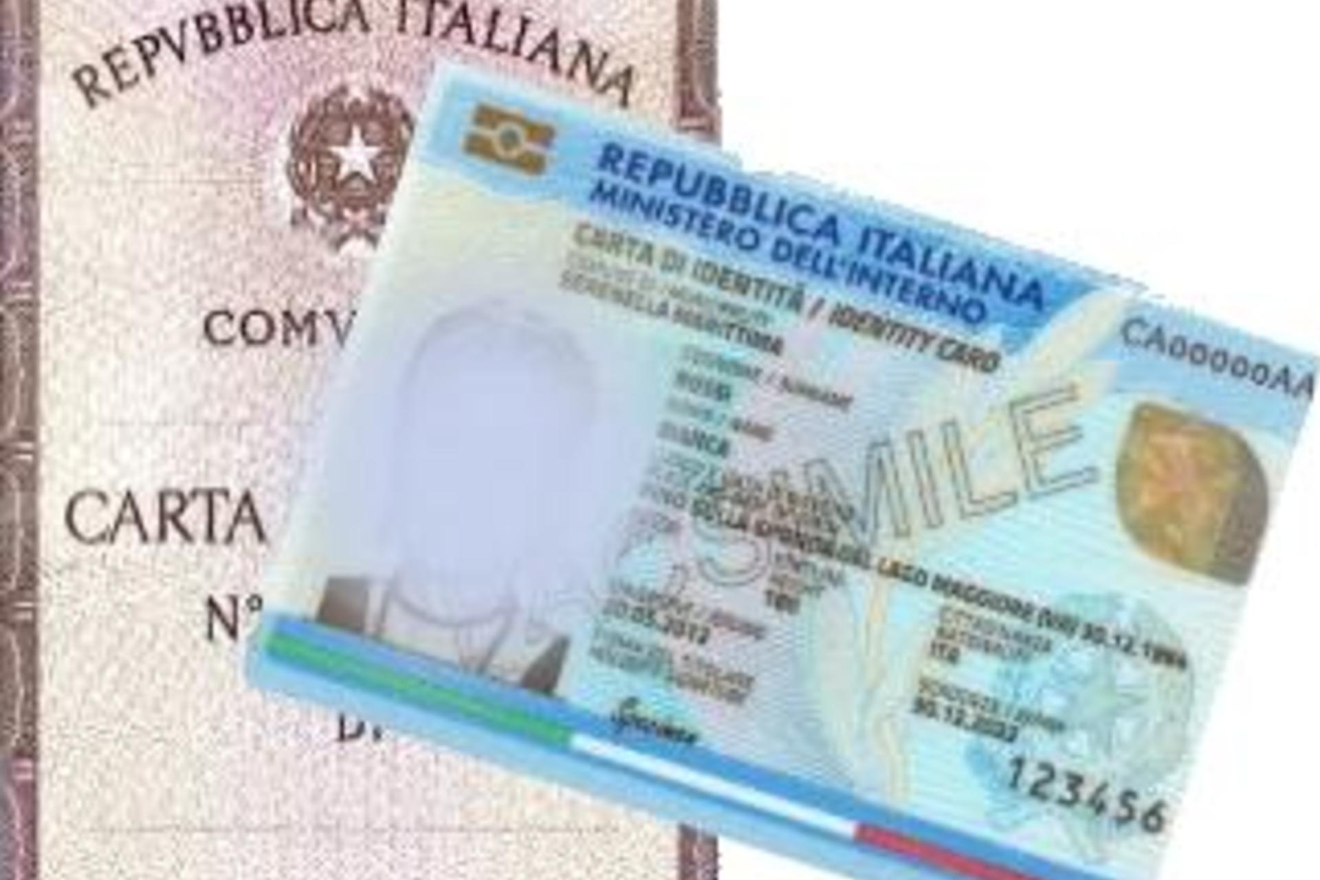 Immagine non trovata