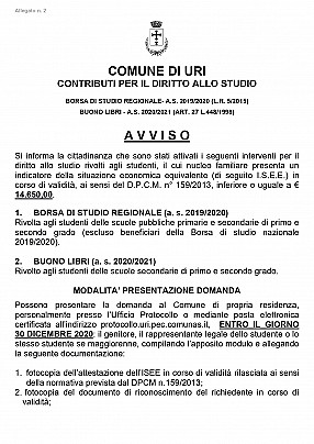 avviso_pubblico2_pages-to-jpg-0001