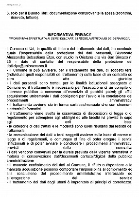 avviso_pubblico2_pages-to-jpg-0002