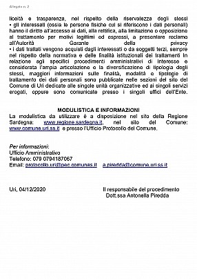 avviso_pubblico2_pages-to-jpg-0003